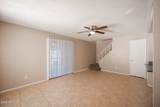 5214 42ND Parkway - Photo 5