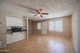 5214 42ND Parkway - Photo 6