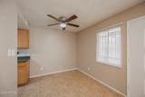 5214 42ND Parkway - Photo 7