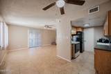 5214 42ND Parkway - Photo 8