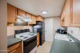 5214 42ND Parkway - Photo 9