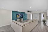 8559 Via Del Palacio - Photo 11
