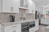 8559 Via Del Palacio - Photo 14