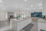 8559 Via Del Palacio - Photo 18
