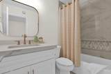 8559 Via Del Palacio - Photo 24