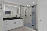 8559 Via Del Palacio - Photo 27