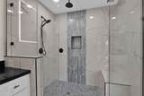 8559 Via Del Palacio - Photo 28