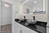 8559 Via Del Palacio - Photo 29