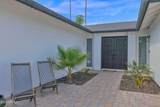 8559 Via Del Palacio - Photo 3