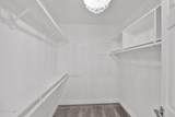 8559 Via Del Palacio - Photo 30