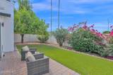 8559 Via Del Palacio - Photo 31