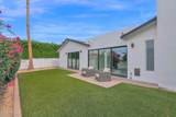 8559 Via Del Palacio - Photo 34