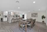 8559 Via Del Palacio - Photo 7