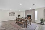 8559 Via Del Palacio - Photo 8