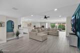8559 Via Del Palacio - Photo 9