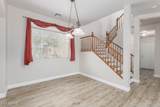 204 Mountain Sage Drive - Photo 10