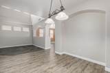 204 Mountain Sage Drive - Photo 11