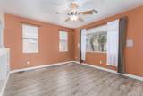 204 Mountain Sage Drive - Photo 12