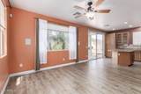 204 Mountain Sage Drive - Photo 13