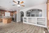 204 Mountain Sage Drive - Photo 14