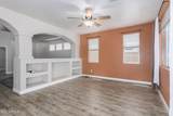 204 Mountain Sage Drive - Photo 15