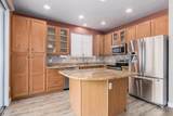 204 Mountain Sage Drive - Photo 16