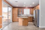 204 Mountain Sage Drive - Photo 17