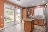 204 Mountain Sage Drive - Photo 18