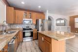 204 Mountain Sage Drive - Photo 19