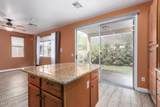 204 Mountain Sage Drive - Photo 20