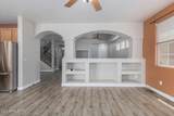 204 Mountain Sage Drive - Photo 21