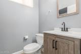 204 Mountain Sage Drive - Photo 22