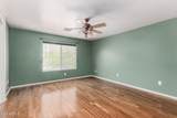 204 Mountain Sage Drive - Photo 23