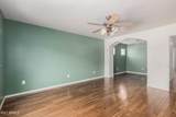204 Mountain Sage Drive - Photo 24