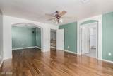 204 Mountain Sage Drive - Photo 25