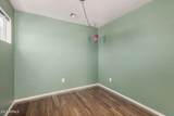 204 Mountain Sage Drive - Photo 26