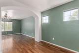 204 Mountain Sage Drive - Photo 27