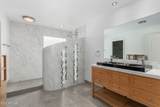 204 Mountain Sage Drive - Photo 28