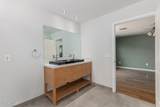 204 Mountain Sage Drive - Photo 29
