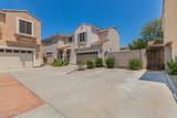 204 Mountain Sage Drive - Photo 3