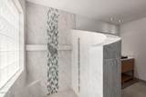 204 Mountain Sage Drive - Photo 30