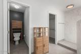 204 Mountain Sage Drive - Photo 31