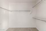 204 Mountain Sage Drive - Photo 32