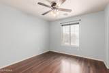 204 Mountain Sage Drive - Photo 33