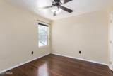 204 Mountain Sage Drive - Photo 34