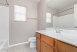 204 Mountain Sage Drive - Photo 35