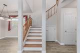 204 Mountain Sage Drive - Photo 36