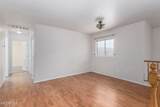 204 Mountain Sage Drive - Photo 37