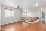 204 Mountain Sage Drive - Photo 38