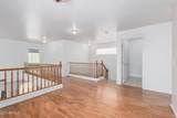 204 Mountain Sage Drive - Photo 39
